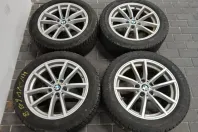 BMW 320 (Seria 3) din 2024 cu 77.000 km - oferta BMW200184 - foto 29