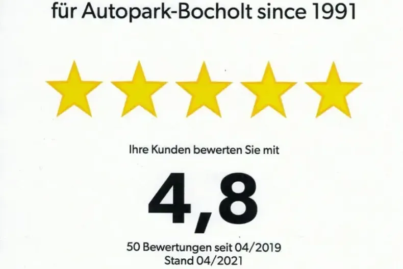 BMW 320 (Seria 3) din 2024 cu 77.000 km - oferta BMW200184 - foto 30