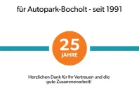 BMW 320 (Seria 3) din 2024 cu 77.000 km - oferta BMW200184 - foto 32