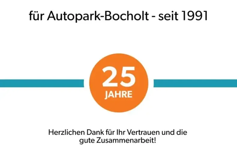 BMW 320 (Seria 3) din 2024 cu 77.000 km - oferta BMW200184 - foto 32