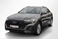 Audi Q8 din 2025 cu 26.502 km - oferta AUD200185 - foto 1