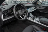 Audi Q8 din 2025 cu 26.502 km - oferta AUD200185 - foto 3