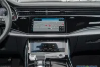 Audi Q8 din 2025 cu 26.502 km - oferta AUD200185 - foto 5