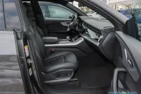 Audi Q8 din 2025 cu 26.502 km - oferta AUD200185 - foto 6