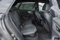 Audi Q8 din 2025 cu 26.502 km - oferta AUD200185 - foto 7