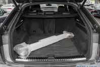 Audi Q8 din 2025 cu 26.502 km - oferta AUD200185 - foto 9