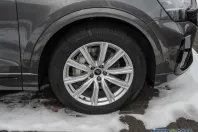 Audi Q8 din 2025 cu 26.502 km - oferta AUD200185 - foto 10