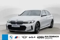 BMW 320 (Seria 3) din 2023 cu 86.494 km - oferta BMW200186 - foto 1