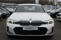 BMW 320 (Seria 3) din 2023 cu 86.494 km - oferta BMW200186 - foto 2