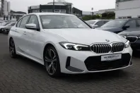 BMW 320 (Seria 3) din 2023 cu 86.494 km - oferta BMW200186 - foto 3