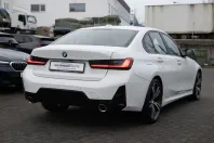 BMW 320 (Seria 3) din 2023 cu 86.494 km - oferta BMW200186 - foto 5