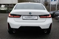 BMW 320 (Seria 3) din 2023 cu 86.494 km - oferta BMW200186 - foto 6