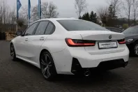 BMW 320 (Seria 3) din 2023 cu 86.494 km - oferta BMW200186 - foto 7