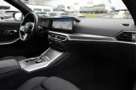 BMW 320 (Seria 3) din 2023 cu 86.494 km - oferta BMW200186 - foto 9