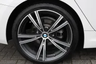 BMW 320 (Seria 3) din 2023 cu 86.494 km - oferta BMW200186 - foto 10