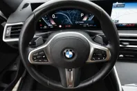 BMW 320 (Seria 3) din 2023 cu 86.494 km - oferta BMW200186 - foto 11