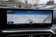 BMW 320 (Seria 3) din 2023 cu 86.494 km - oferta BMW200186 - foto 13