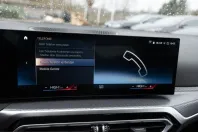 BMW 320 (Seria 3) din 2023 cu 86.494 km - oferta BMW200186 - foto 15