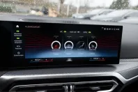 BMW 320 (Seria 3) din 2023 cu 86.494 km - oferta BMW200186 - foto 16