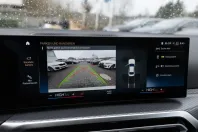 BMW 320 (Seria 3) din 2023 cu 86.494 km - oferta BMW200186 - foto 17