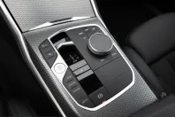 BMW 320 (Seria 3) din 2023 cu 86.494 km - oferta BMW200186 - foto 18