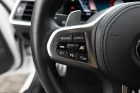 BMW 320 (Seria 3) din 2023 cu 86.494 km - oferta BMW200186 - foto 20