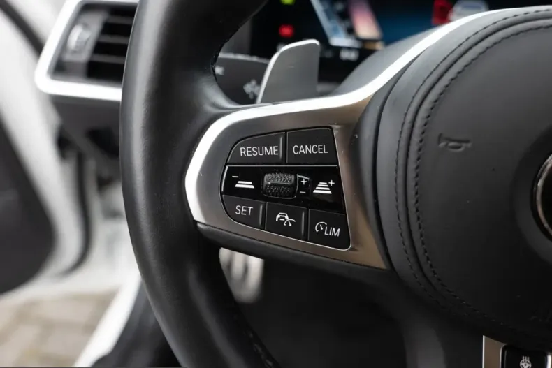 BMW 320 (Seria 3) din 2023 cu 86.494 km - oferta BMW200186 - foto 20