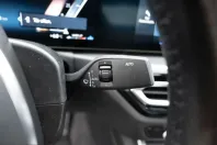 BMW 320 (Seria 3) din 2023 cu 86.494 km - oferta BMW200186 - foto 21