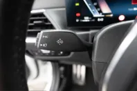 BMW 320 (Seria 3) din 2023 cu 86.494 km - oferta BMW200186 - foto 22