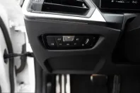 BMW 320 (Seria 3) din 2023 cu 86.494 km - oferta BMW200186 - foto 23