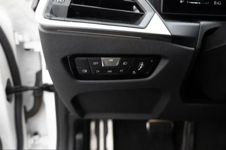 BMW 320 (Seria 3) din 2023 cu 86.494 km - oferta BMW200186 - foto 23