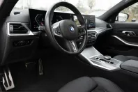 BMW 320 (Seria 3) din 2023 cu 86.494 km - oferta BMW200186 - foto 24