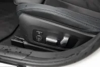 BMW 320 (Seria 3) din 2023 cu 86.494 km - oferta BMW200186 - foto 25