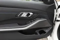 BMW 320 (Seria 3) din 2023 cu 86.494 km - oferta BMW200186 - foto 26