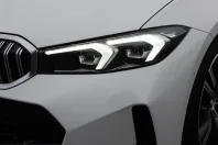 BMW 320 (Seria 3) din 2023 cu 86.494 km - oferta BMW200186 - foto 27