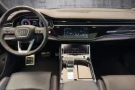 Audi Q8 din 2024 cu 26.100 km - oferta AUD200187 - foto 6