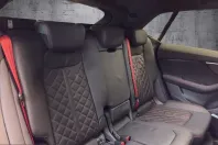 Audi Q8 din 2024 cu 26.100 km - oferta AUD200187 - foto 9