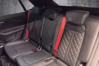 Audi Q8 din 2024 cu 26.100 km - oferta AUD200187 - foto 10