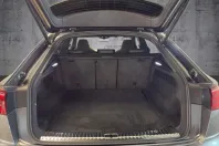 Audi Q8 din 2024 cu 26.100 km - oferta AUD200187 - foto 11