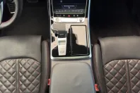 Audi Q8 din 2024 cu 26.100 km - oferta AUD200187 - foto 12