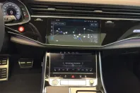 Audi Q8 din 2024 cu 26.100 km - oferta AUD200187 - foto 13