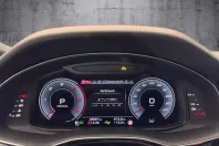 Audi Q8 din 2024 cu 26.100 km - oferta AUD200187 - foto 15