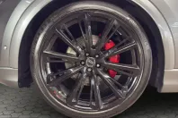 Audi Q8 din 2024 cu 26.100 km - oferta AUD200187 - foto 16