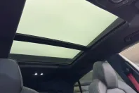 Audi Q8 din 2024 cu 26.100 km - oferta AUD200187 - foto 17