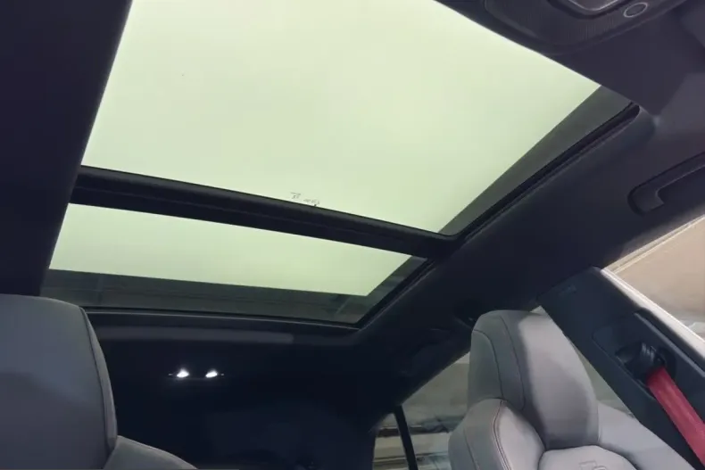 Audi Q8 din 2024 cu 26.100 km - oferta AUD200187 - foto 17