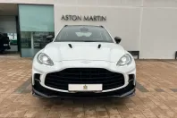 Aston Martin DBX din 2025 cu 2.200 km - oferta AST200188 - foto 2