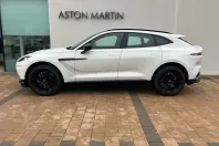 Aston Martin DBX din 2025 cu 2.200 km - oferta AST200188 - foto 5
