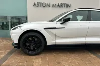 Aston Martin DBX din 2025 cu 2.200 km - oferta AST200188 - foto 6