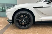 Aston Martin DBX din 2025 cu 2.200 km - oferta AST200188 - foto 7