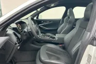 Aston Martin DBX din 2025 cu 2.200 km - oferta AST200188 - foto 9